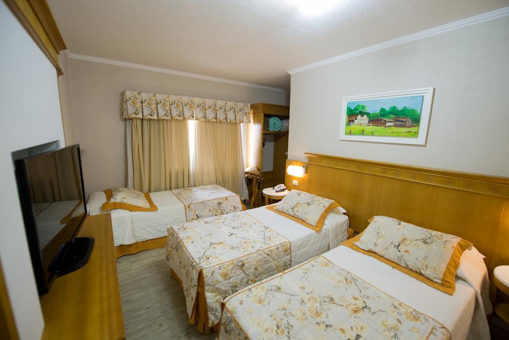 Deluxe Triple Room,1220750080:JPEG